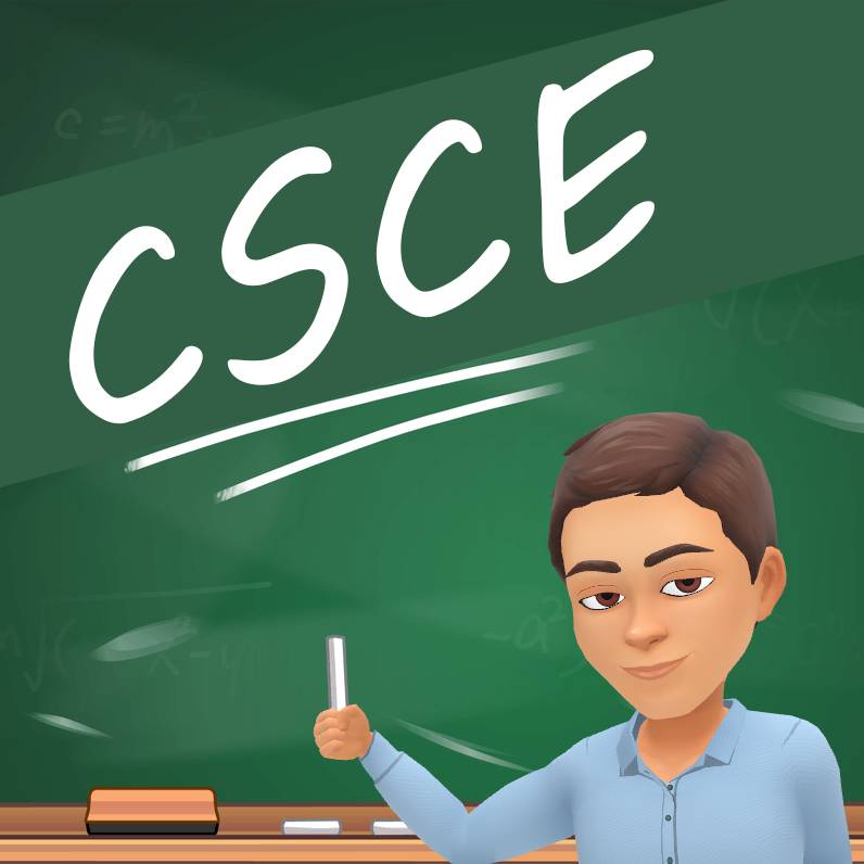 Bitmoji of Ryan R. Otter, Ph.d.